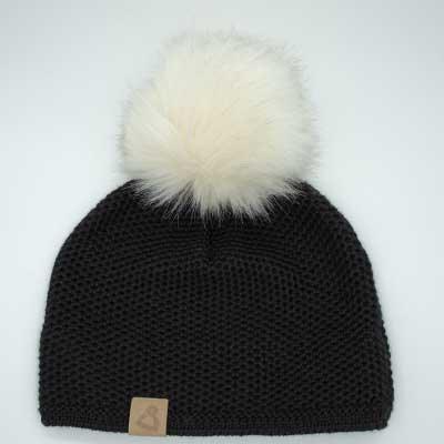 Frisco-19079-01-KB136