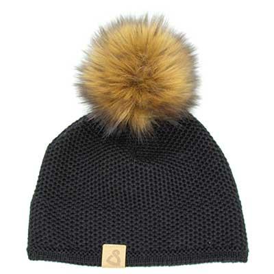 Frisco-19079-01-KB137