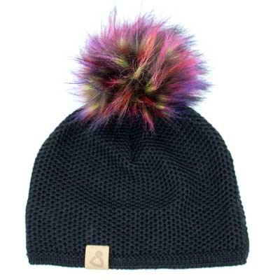 Frisco-19079-01-KB76