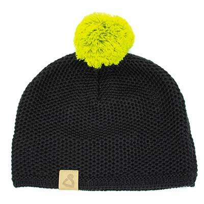 Frisco-19079-01-WB01