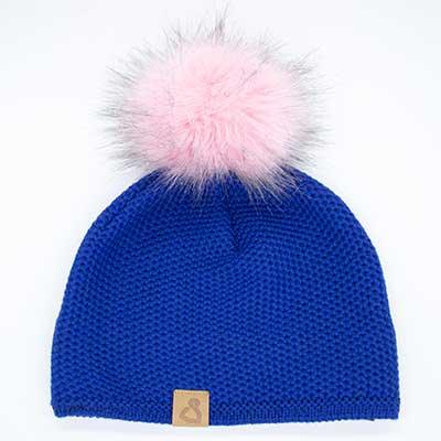 Frisco-19079-03-KB-A2