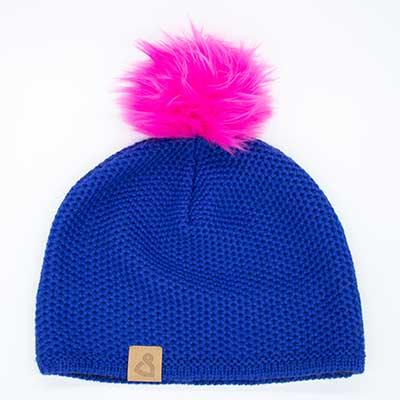 Frisco-19079-03-KB-AN5