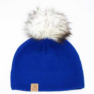 Frisco-19079-03-KB05