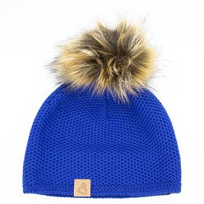 Frisco-19079-03-KB129