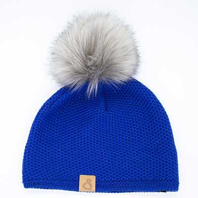 Frisco-19079-03-KB130