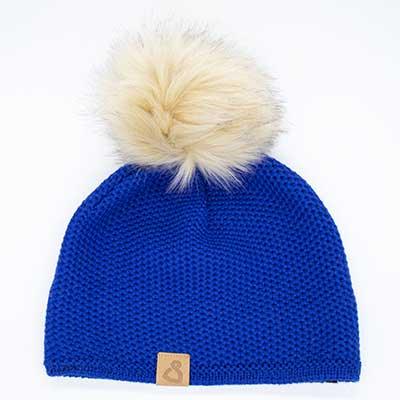 Frisco-19079-03-KB134