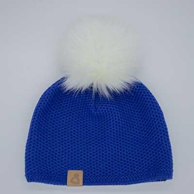 Frisco-19079-03-KB135