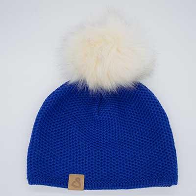 Frisco-19079-03-KB136