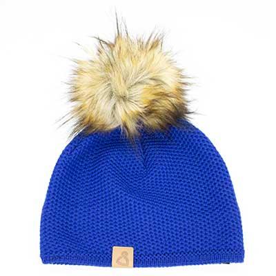 Frisco-19079-03-KB16-3