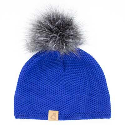 Frisco-19079-03-KB60