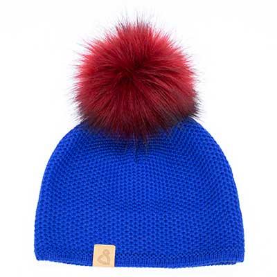 Frisco-19079-03-KB67