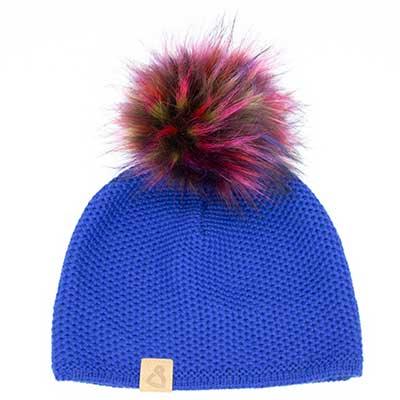 Frisco-19079-03-KB76