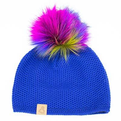 Frisco-19079-03-KB77