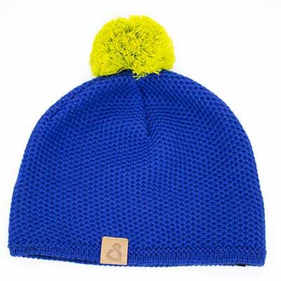 Frisco-19079-03-WB01