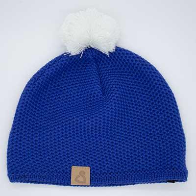 Frisco-19079-03-WB02