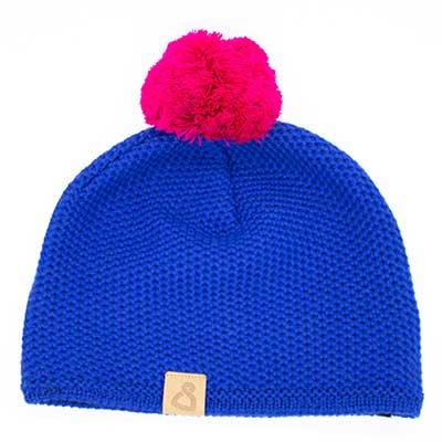 Frisco-19079-03-WB04