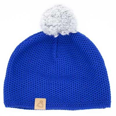 Frisco-19079-03-WB06