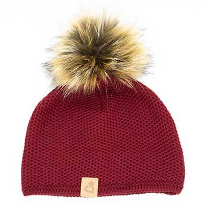 Frisco-19079-04-KB-129