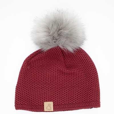 Frisco-19079-04-KB-130