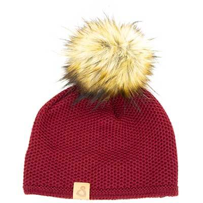 Frisco-19079-04-KB-16-3