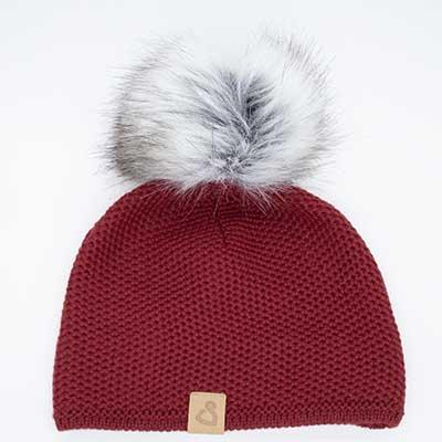 Frisco-19079-04-KB-71