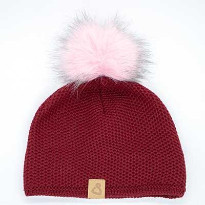 Frisco-19079-04-KB-A2