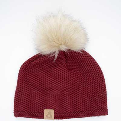 Frisco-19079-04-KB134