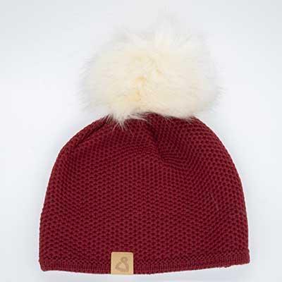 Frisco-19079-04-KB136