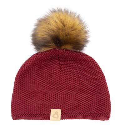 Frisco-19079-04-KB137