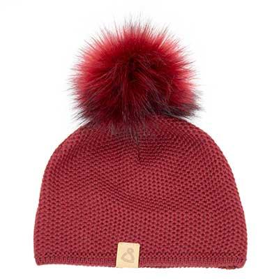 Frisco-19079-04-KB67