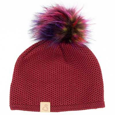 Frisco-19079-04-KB76