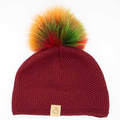 Frisco-19079-04-KB79