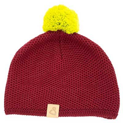 Frisco-19079-04-WB01