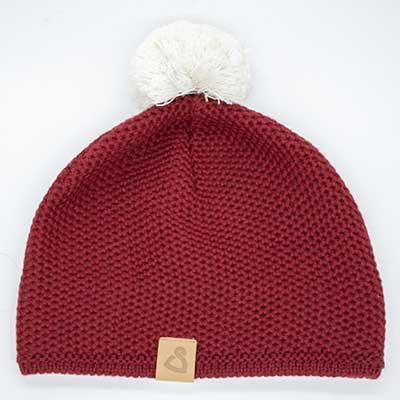 Frisco-19079-04-WB02