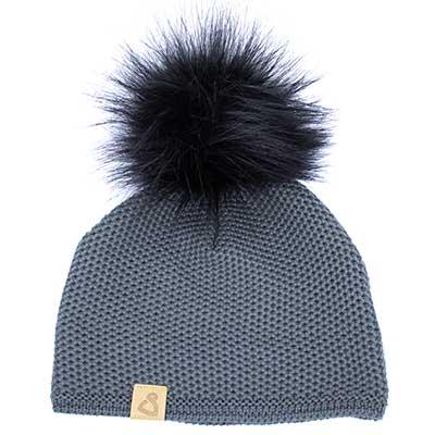 Frisco-grau-19079-02-KB1