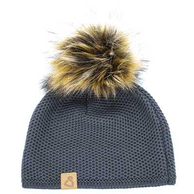 Frisco-grau-19079-02-KB129