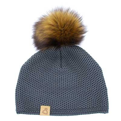 Frisco-grau-19079-02-KB137