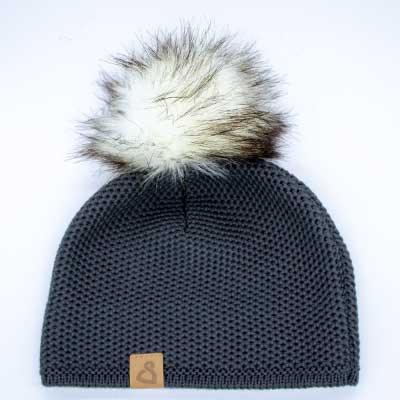 Frisco-grau-19079-02-KB5