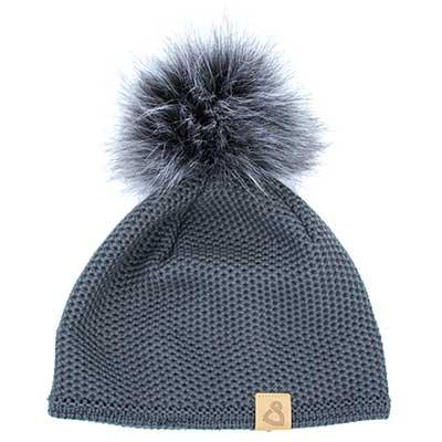 Frisco-grau-19079-02-KB60