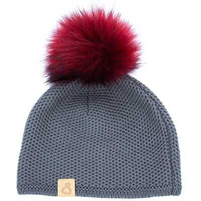 Frisco-grau-19079-02-KB67