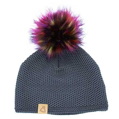 Frisco-grau-19079-02-KB76