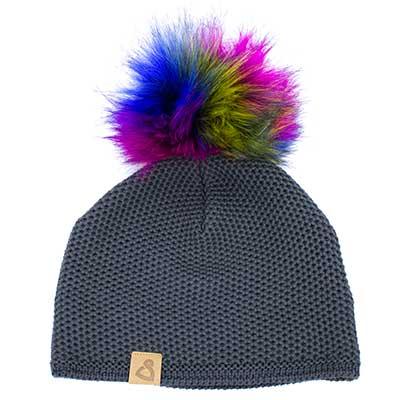 Frisco-grau-19079-02-KB77