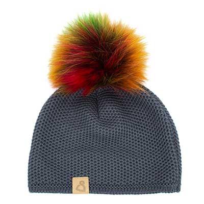 Frisco-grau-19079-02-KB79