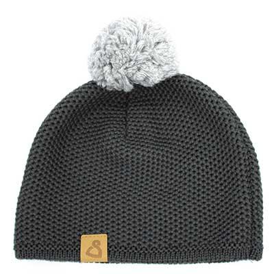 Frisco-grau-19079-02-WB06