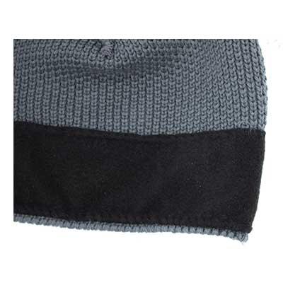 Frisco-grau-19079-02-innen