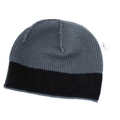 Frisco-grau-19079-02-innen2