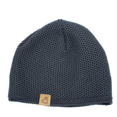 Frisco-grau-19079-02