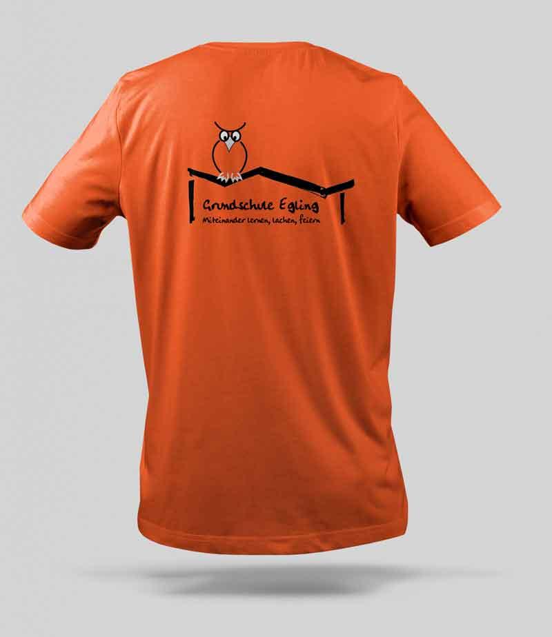 Grundschulshirt_hinten