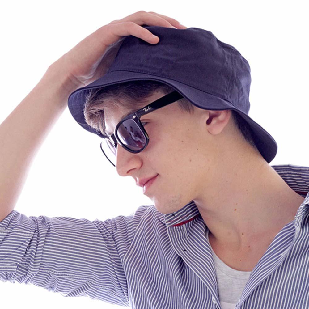 HD_BUCO_04