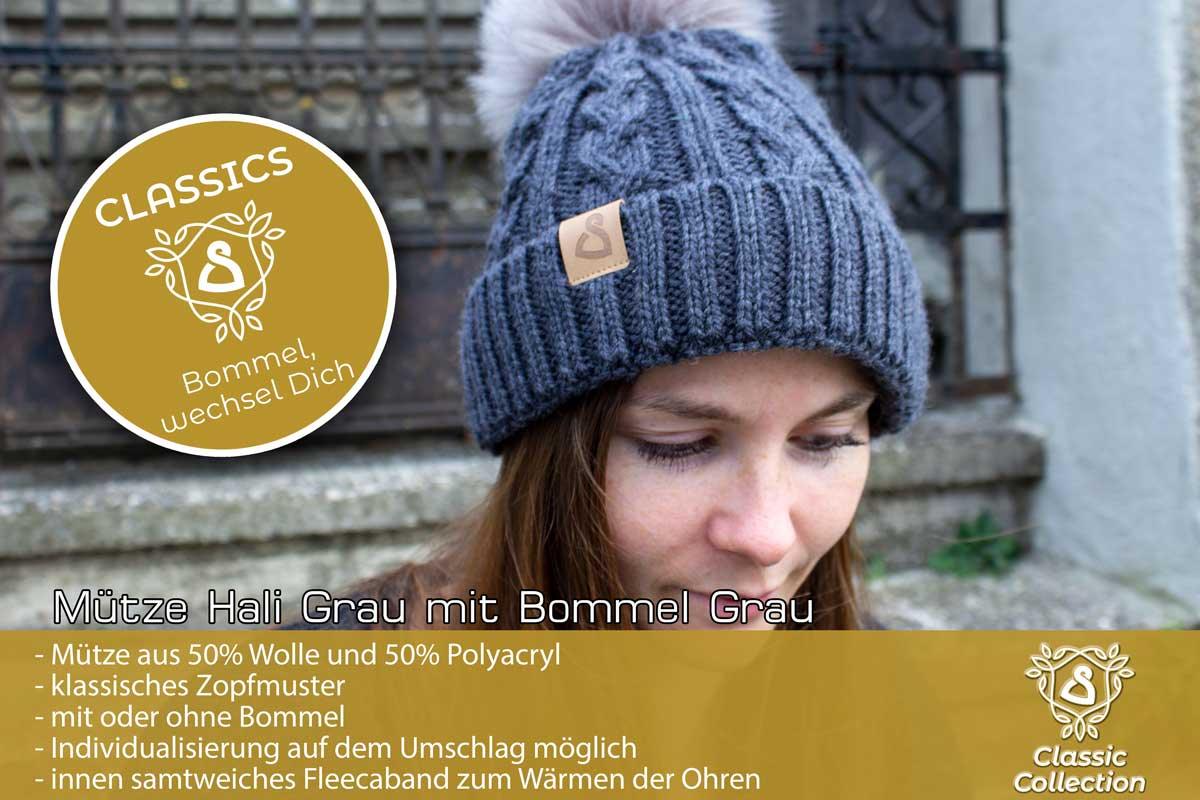 Hali-grau-bommel-grau